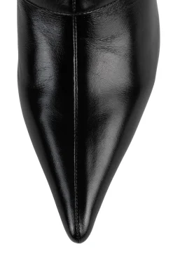 Clearance COVER-UP Knee High