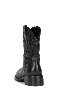 Shop COWGIRLIE Western|Ankle To Mid