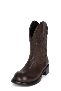 Shop COWGIRLIE Western|Ankle To Mid