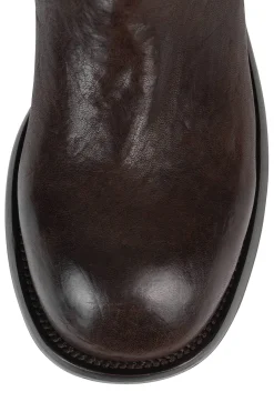 Shop COWGIRLIE Western|Ankle To Mid