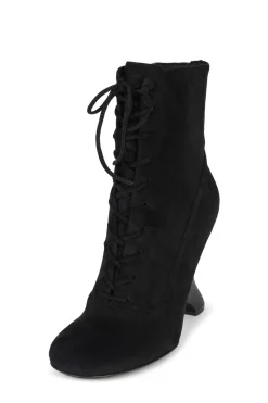 Fashion CRAFTED Wedge|Wedge