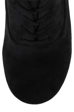 Fashion CRAFTED Wedge|Wedge