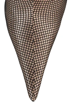 Store CRAZYHORSE Ankle To Mid