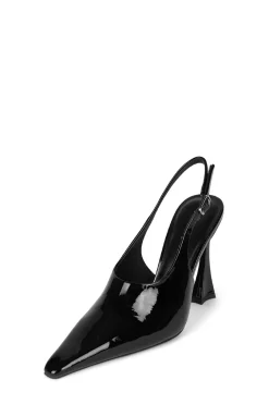 Best Sale CREATIVITY Mules & Slingbacks