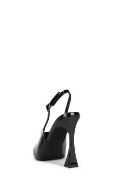 Best Sale CREATIVITY Mules & Slingbacks