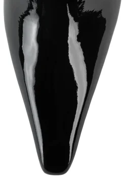 Best Sale CREATIVITY Mules & Slingbacks