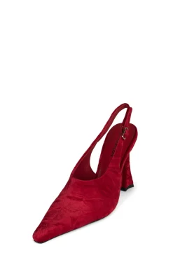 Best Sale CREATIVITY Mules & Slingbacks