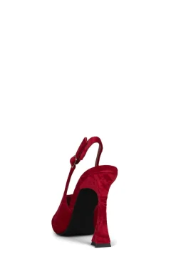 Best Sale CREATIVITY Mules & Slingbacks