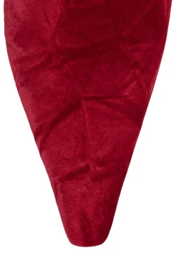 Best Sale CREATIVITY Mules & Slingbacks