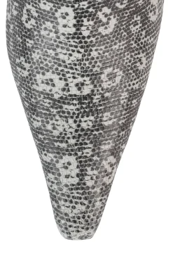 Best Sale CREATIVITY Mules & Slingbacks