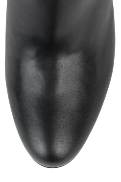 Shop CREATOR Knee High