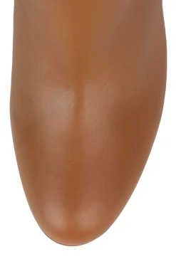 Hot CREATOR Knee High