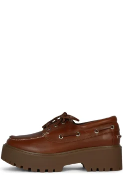 Clearance CRUSHED-T Closed Toe