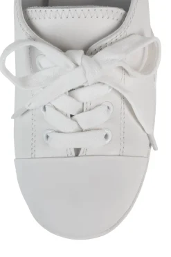 Store CUT-THROAT Mules & Slingbacks