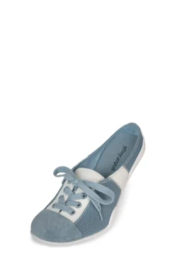 Store CUT-THROAT Mules & Slingbacks