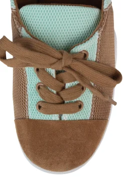 Store CUT-THROAT Mules & Slingbacks