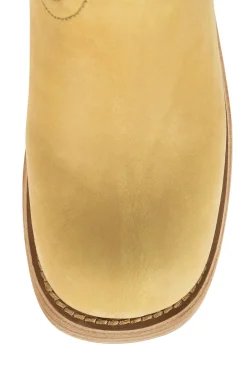 Outlet CYRENE Knee High|Engineer / Riding Boots