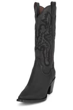 Cheap DAGGET Western|Knee High
