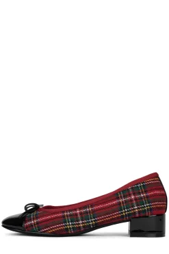 Cheap DANCERIE Pumps|Block