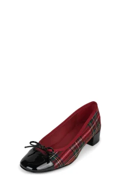 Cheap DANCERIE Pumps|Block