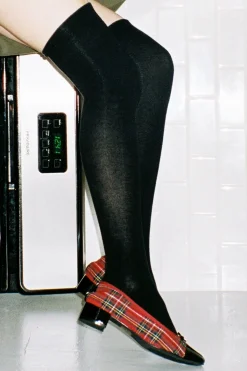 Cheap DANCERIE Pumps|Block