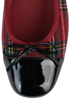 Cheap DANCERIE Pumps|Block