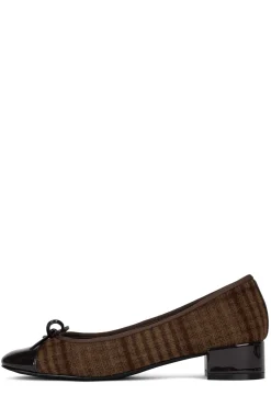 Cheap DANCERIE Pumps|Block