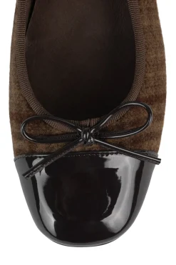 Cheap DANCERIE Pumps|Block