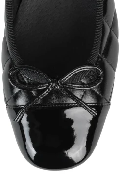 New DANCERIE-Q Block