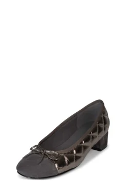 New DANCERIE-Q Block