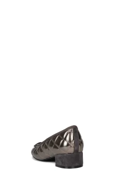 New DANCERIE-Q Block