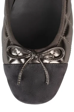 New DANCERIE-Q Block