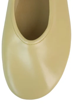 Best Sale DANCERINA Ballet & Mary-jane