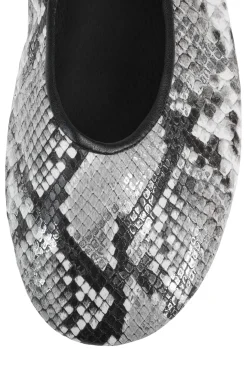 Best Sale DANCERINA Ballet & Mary-jane