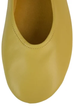 Best Sale DANCERINA Ballet & Mary-jane