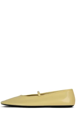 Best Sale DANCERINA Ballet & Mary-jane