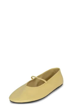 Best Sale DANCERINA Ballet & Mary-jane