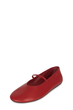 Clearance DANCERINA Ballet & Mary-jane