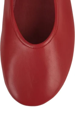 Clearance DANCERINA Ballet & Mary-jane