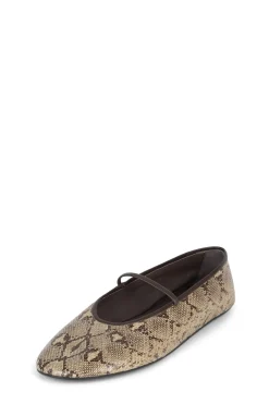 Clearance DANCERINA Ballet & Mary-jane