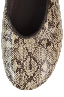 Clearance DANCERINA Ballet & Mary-jane