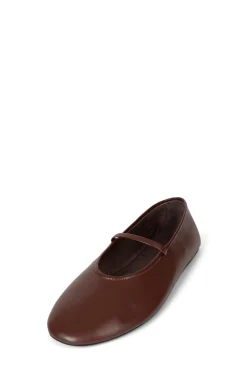 Clearance DANCERINA Ballet & Mary-jane