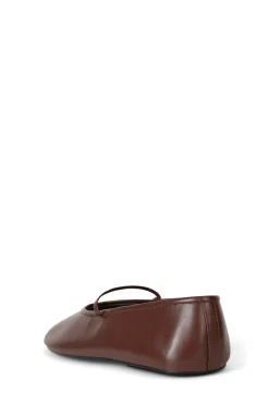 Clearance DANCERINA Ballet & Mary-jane