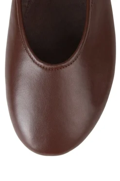 Clearance DANCERINA Ballet & Mary-jane