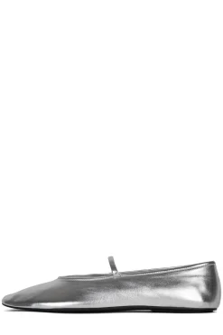 Clearance DANCERINA Ballet & Mary-jane