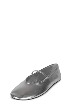 Clearance DANCERINA Ballet & Mary-jane