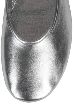 Clearance DANCERINA Ballet & Mary-jane