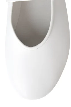 Clearance DANCERINA Ballet & Mary-jane