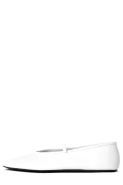 Clearance DANCERINA Ballet & Mary-jane