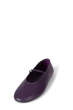 Clearance DANCERINA Ballet & Mary-jane